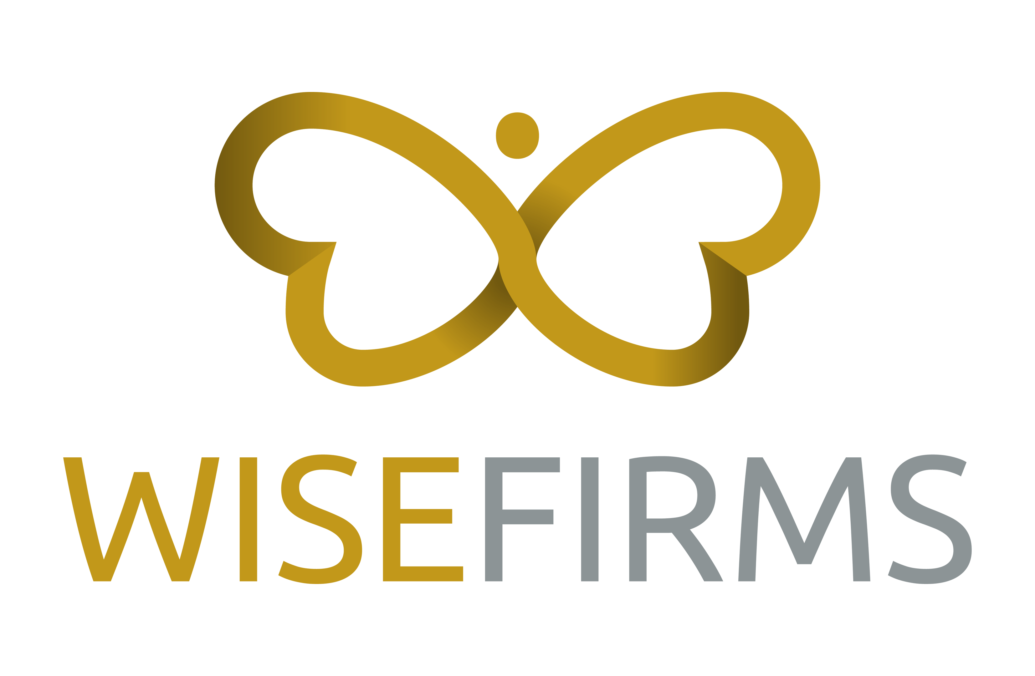 WiseFirms