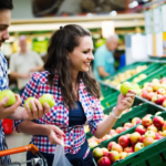 peoples-in-a-supermarket